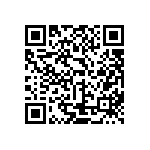 1410-G114-P3F1-S01-2A QRCode