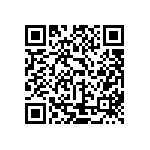 1410-G114-P3F1-S01-5A QRCode