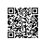 1410-L110-L1F1-S01-0-63A QRCode