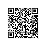 1410-L110-L1F1-S01-1-5A QRCode