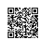 1410-L110-L1F1-S01-1A QRCode