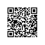 1410-L110-L1F1-S01-2-5A QRCode