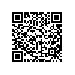 1410-L110-L1F1-S01-6-3A QRCode