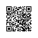 1410-L210-L2F1-S02-2-5A QRCode