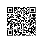 1410-L210-L2F1-S02-8A QRCode