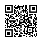 141010-1 QRCode