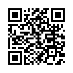 141013-2 QRCode