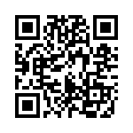 1410135-1 QRCode