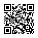 1410137-1 QRCode