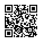 1410137-2 QRCode