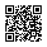 141015-1 QRCode