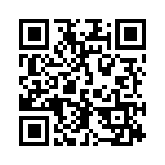 1410196-1 QRCode