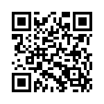 1410226-2 QRCode