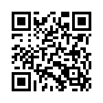 1410232-1 QRCode