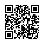 1410233-1 QRCode