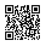 1410270-1 QRCode