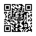 1410278-2 QRCode