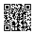 1410279-7 QRCode