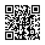 1410412-2 QRCode