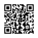 1410421-3 QRCode