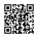 1410421-4 QRCode