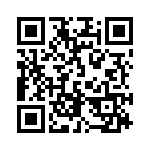 1410465-7 QRCode