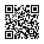 1410477-2 QRCode