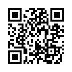 1410478C QRCode