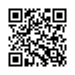 1410605C QRCode