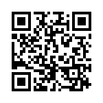 1410661 QRCode