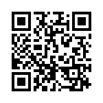 1410666 QRCode