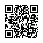 1410767 QRCode