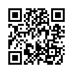 1410945 QRCode