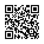 1410962-6 QRCode