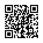 1410966-2 QRCode