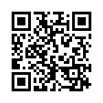 1410971-3 QRCode