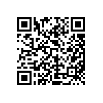 1410J0250682MCTE03 QRCode