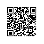 1410J0500224MXRE03 QRCode