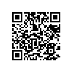 1410J0500404MXRE03 QRCode