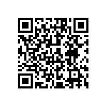 1410J1000121MCTE03 QRCode