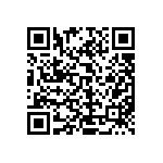 1410J1000122MCTE03 QRCode