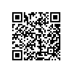 1410J1000123MXRE03 QRCode