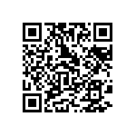 1410J1000124MXRE03 QRCode