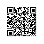 1410J1000151MCTE03 QRCode