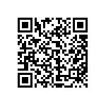 1410J1000181MCRE03 QRCode