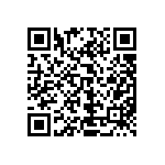 1410J1000222MXRE03 QRCode