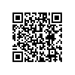 1410J1000271MCRE03 QRCode