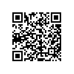 1410J1000272MCTE03 QRCode