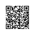 1410J1000272MXTE03 QRCode