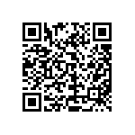 1410J1000332MXTE03 QRCode